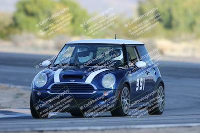 media/Jan-04-2026-SCCA SD (Sun) [[defc442887]]/3-Intermediate 2 group/Session 1 (Turn 10)/